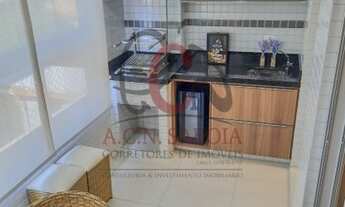 Imagem 7: Apartamento novo a venda na praia das Toninhas