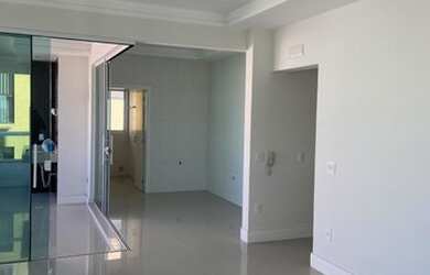 Imagem 7: Apartamento Quadra Mar para Venda em Itapema, meia praia, 3 dormitórios, 3 suítes, 4 banhe