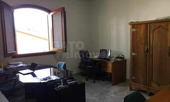 Imagem 4: Casa em Condomínio para Venda, Santana de Parnaíba / SP