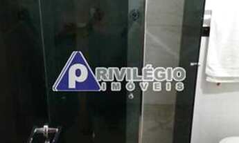 Imagem 7: Cobertura à venda, 2 quartos, 2 vagas, Copacabana - RIO DE JANEIRO/RJ