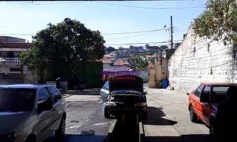 Imagem 2: LOTE 360 M? Terreno / lote com venda por R$330.000