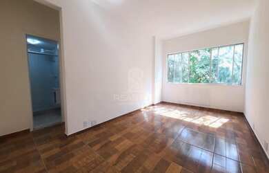 Imagem 5: Apartamento reformado em frente ao Center Shopping