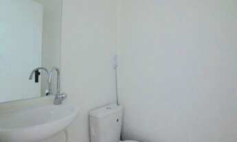 Imagem 5: Apartamento de 110 metros quadrados no bairro Lagoa com 2 quartos