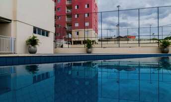 Imagem 5: Villa Real Residencial em Americana