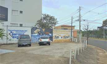 Imagem 4: Escritório/Sala/Salão/Ponto comercial/Loja/Box para aluguel tem 42 metros quadrados em Hor