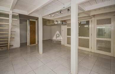 Imagem 6: Loja à venda, 1 vaga, Copacabana - RIO DE JANEIRO/RJ