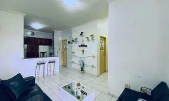 Imagem 5: Excelente apartamento no Residencial Maria Mendes, Guanabara. ACEITA FINANCIAMENTO