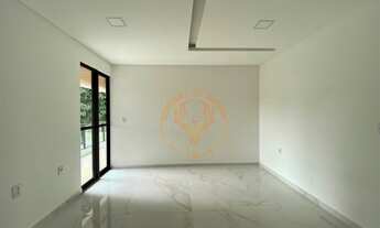 Imagem 7: Ipatinga - Apartamento Padrão - Canaã