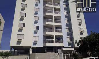 Imagem: Excelente localização próximo ao Shopping