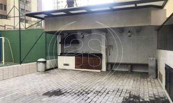 Imagem 6: São Paulo - Apartamento Padrão - Brooklin Paulista