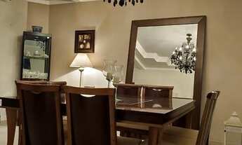 Imagem 3: Residencial - Bosque Sao Carlos