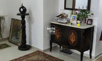 Imagem: FLORIANóPOLIS - Casa Padrão - Ribeirão