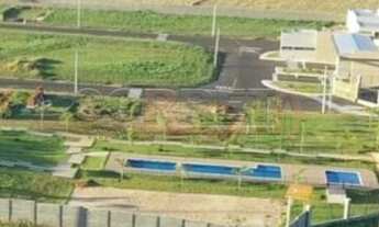 Imagem 5: Araçatuba - Lote/Terreno - Vila Aeronáutica