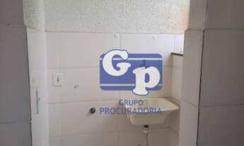 Imagem 4: Cobertura com 2 dormitórios à venda, 120 m² por R$ 270.000,00 - São Miguel - São Gonçalo/R