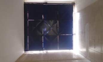 Imagem 5: GALPÃO - CENTRO - RUA PESSOA ANTA 147 - Área Total Aproximada de 561m² compreendendo de Am