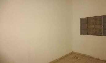 Imagem 5: PRESIDENTE PRUDENTE - Apartamento Padrão - JARDIM VALE DO SOL