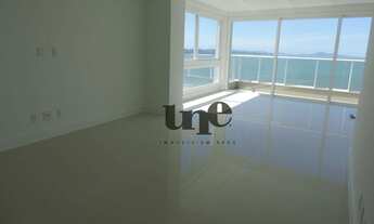 Imagem 2: Apartamento 3 suítes, Barra Sul, Balneário Camboriú-SC