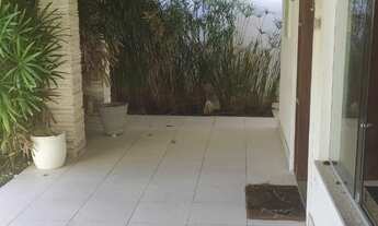 Imagem 3: Casa para venda 3 suítes- Condomínio 24 hs