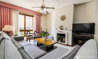 Imagem 4: Apartamento em Petrópolis