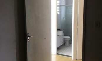 Imagem 6: APARTAMENTO PARA ALUGAR NO SAMAMBAIA II