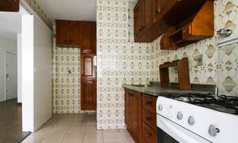 Imagem 4: Apartamento em Cristo Redentor