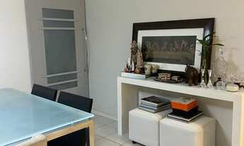 Imagem 5: APARTAMENTO 3 SUITES PONTA VERDE