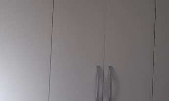 Imagem 5: Apartamento para venda com 2 quartos em Vila Indiana - Taboão da Serra - SP