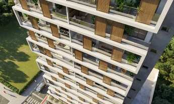 Imagem 2: Ventanas na Aleixo Neto