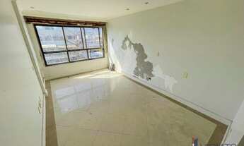 Imagem 9: Cobertura à venda, 370 m² - Recreio dos Bandeirantes - Rio de Janeiro/RJ