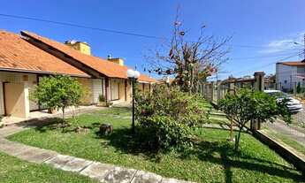 Imagem 2: Studio para venda tem 52 metros quadrados com 2 quartos em Capao Novo - Capão da Canoa - R