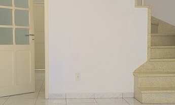 Imagem 4: Sobrado 120 mts 2 dormitórios, edicula,terraço garagem 2 autos a poucos metros do metrô !