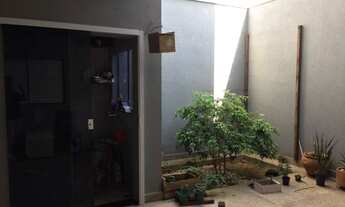 Imagem 5: Venda - Casa - Parque Universitário - Americana - SP