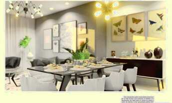 Imagem 6: Venda Residential / Apartment Belo Horizonte MG