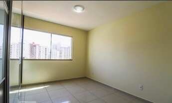 Imagem 5: Aluga-se apartamento