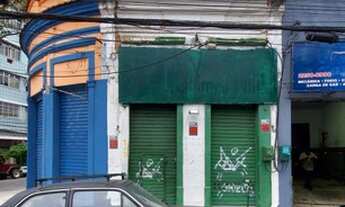 Imagem 7: Loja de rua - 59 m2