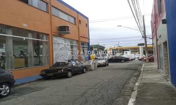 Imagem 5: Terreno, Mooca, São Paulo - R$ 2.1 mi, Cod: 1054