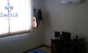 Imagem 7: Casa residencial à venda, Jardim Guanabara, Rio de Janeiro