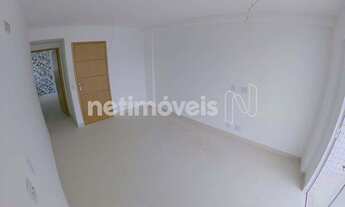 Imagem 2: Venda Apartamento 1 quarto Zumbi Rio de Janeiro