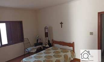 Imagem 7: Casa com 3 dormitórios à venda, 200 m² por R$ 650.000 - Chácara Belenzinho - São Paulo/SP