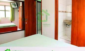 Imagem 5: Commercial / Edifício Residencial - Senador Vasconcelos