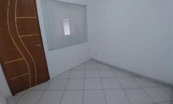 Imagem 5: São Paulo - Conjunto Comercial/Sala - Lauzane Paulista