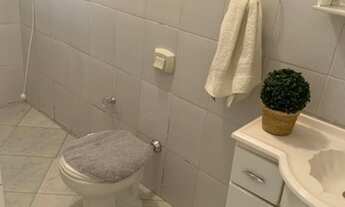 Imagem 7: Ótimas salas comerciais na Vila Aricanduva!!