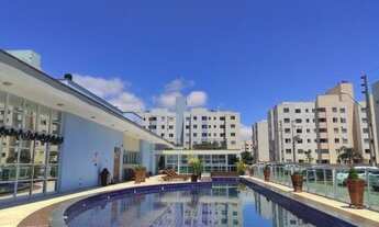 Imagem: AP3325 Apartamento Residencial / Bela Vista