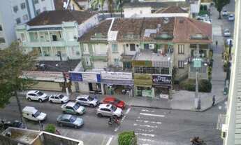 Imagem: APARTAMENTO RESIDENCIAL em Santos - SP