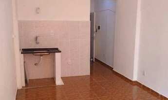 Imagem 3: Studio com 1 dormitório à venda, 25 m² por R$ 230.000,00 - Santa Cecília - São Paulo/SP