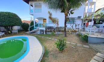 Imagem 5: Incrivel casa em maruipe