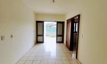 Imagem 6: Averbada!!! Localizada num dos melhores Bairros para se morar em Joinville, suíte + 2 dorm