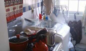 Imagem 7: Porto Alegre - Apartamento Padrão - Vila Nova