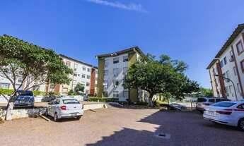 Imagem: PORTO ALEGRE - Padrão - Vila Nova