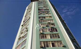 Imagem: Sala à venda, 27 m² por R$ 115.000,00